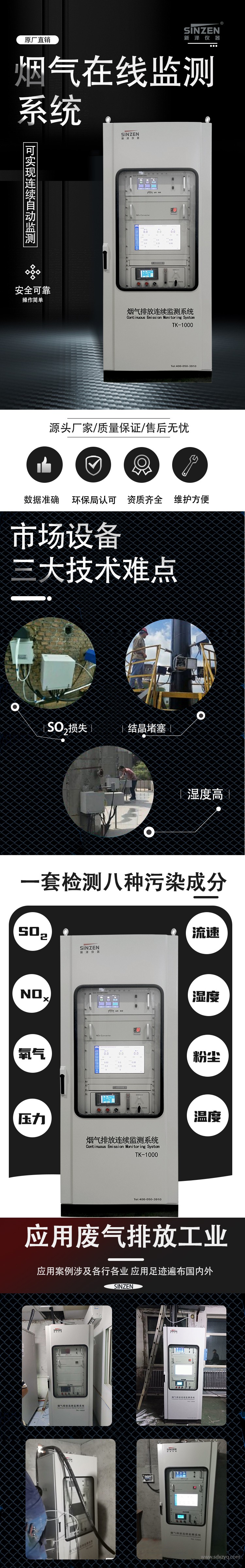 1694663146758658.jpg 煙氣監(jiān)測(cè)詳情圖.jpg
