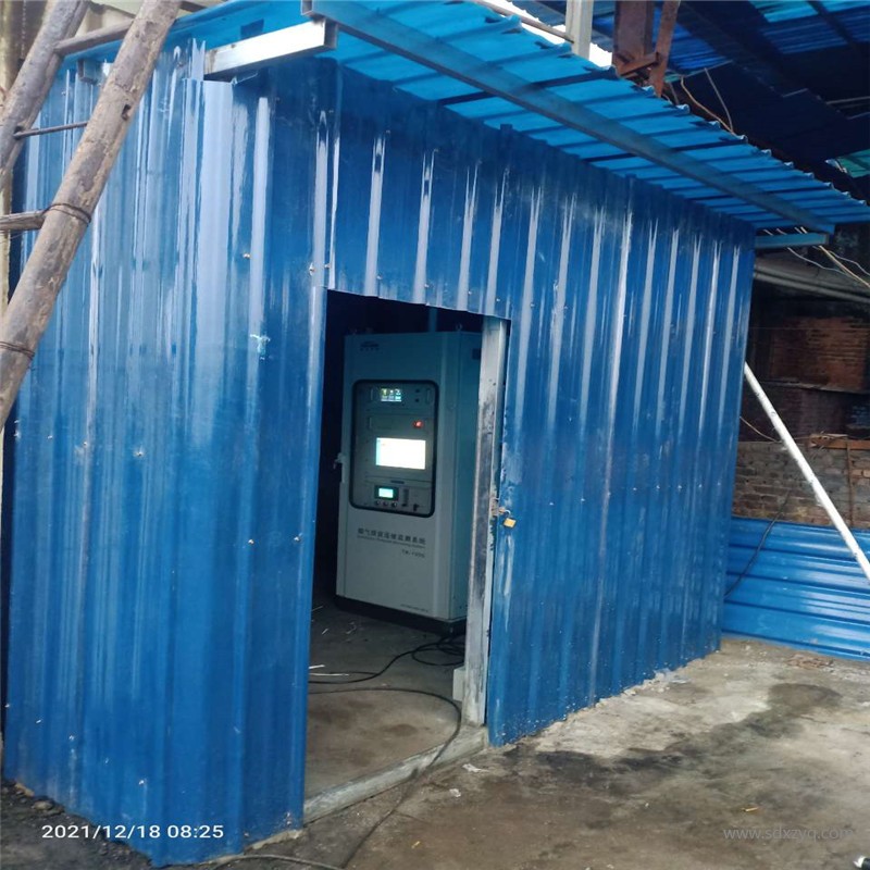 1758524736898299.jpg 煙氣在線監(jiān)測(cè)系統(tǒng).jpg