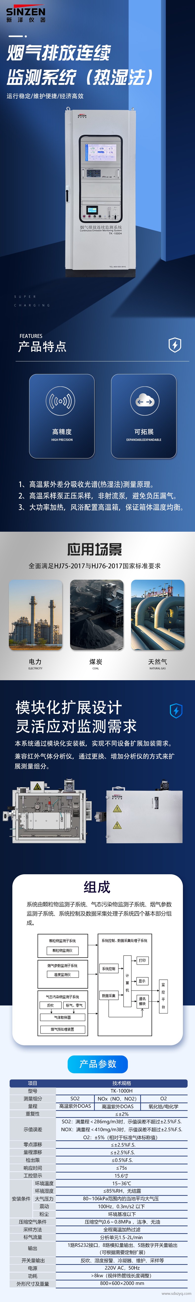 1772609333315170.jpg 熱濕法煙氣在線(xiàn)監(jiān)測(cè)系統(tǒng).jpg