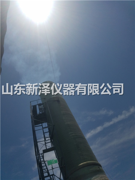 警惕！2019環保更嚴了！大面積關停即將上演！